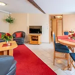 Altkoelnischer Hof Hotel 3*