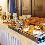 Altkoelnischer Hof 3*