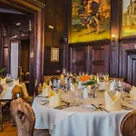 Altkoelnischer Hof Hotel