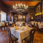 מלון Altkoelnischer Hof 3*