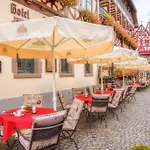 Altkoelnischer Hof باشاراش