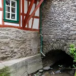 Altkoelnischer Hof فندق