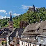 Altkoelnischer Hof Bacharach
