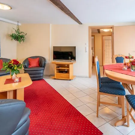 Altkoelnischer Hof Hotel 3*