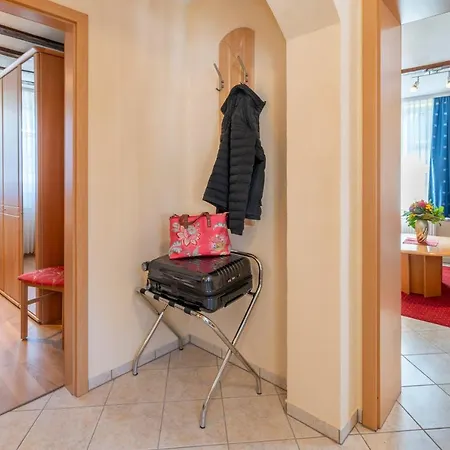 Altkoelnischer Hof 3*