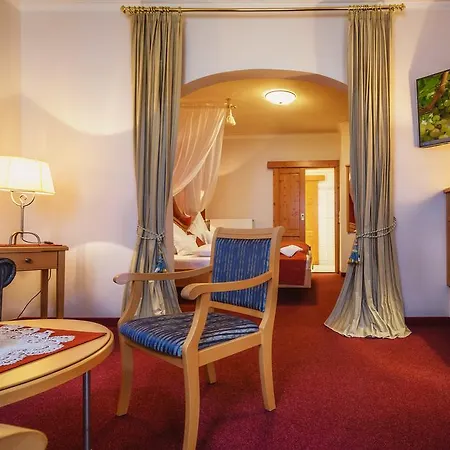 Altkoelnischer Hof Hotel