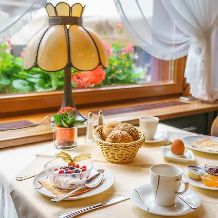 Altkoelnischer Hof Hotel