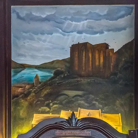 Altkoelnischer Hof 3*