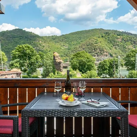 Altkoelnischer Hof Hotel