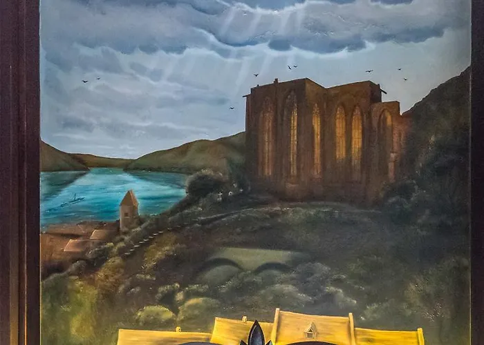 Altkoelnischer Hof 3*