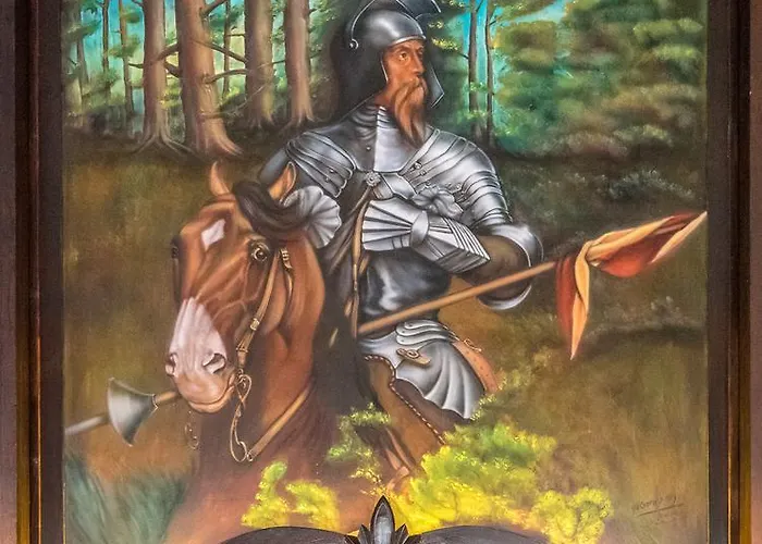 Altkoelnischer Hof Hotel